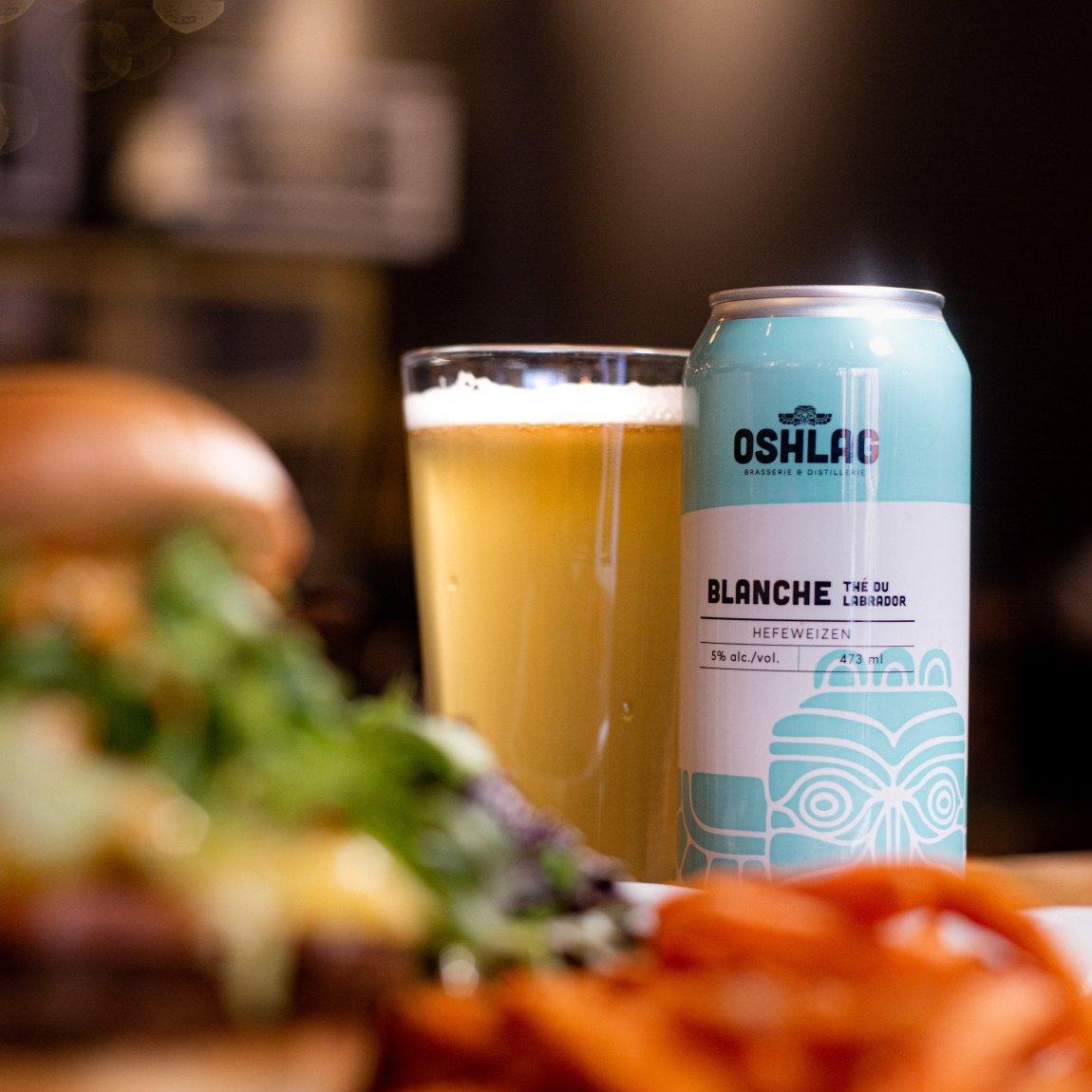 Antidote Bouffe Végane - Restaurant Cuisine Végétalienne Mercier-Hochelaga-Maisonneuve, Montréal