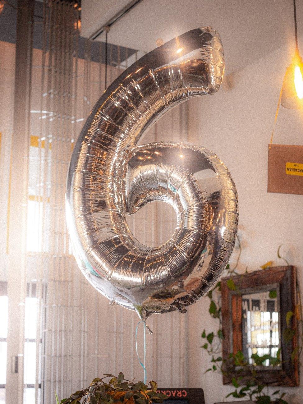 Antidote Bouffe Végane - Restaurant Cuisine Végétalienne Mercier-Hochelaga-Maisonneuve, Montréal