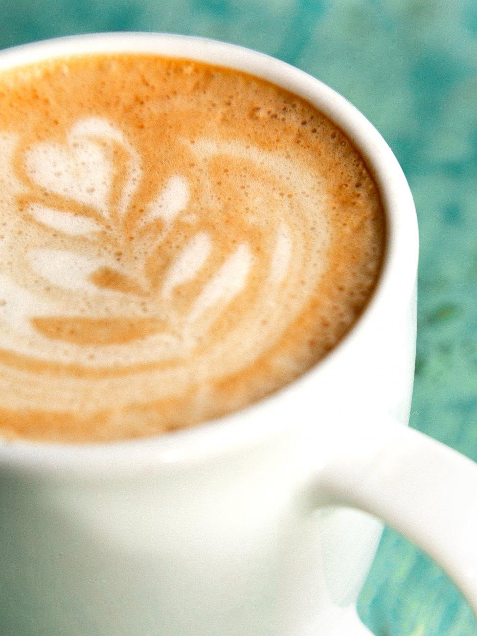 Antidote Bouffe Végane - Restaurant Cuisine Végétalienne Mercier-Hochelaga-Maisonneuve, Montréal