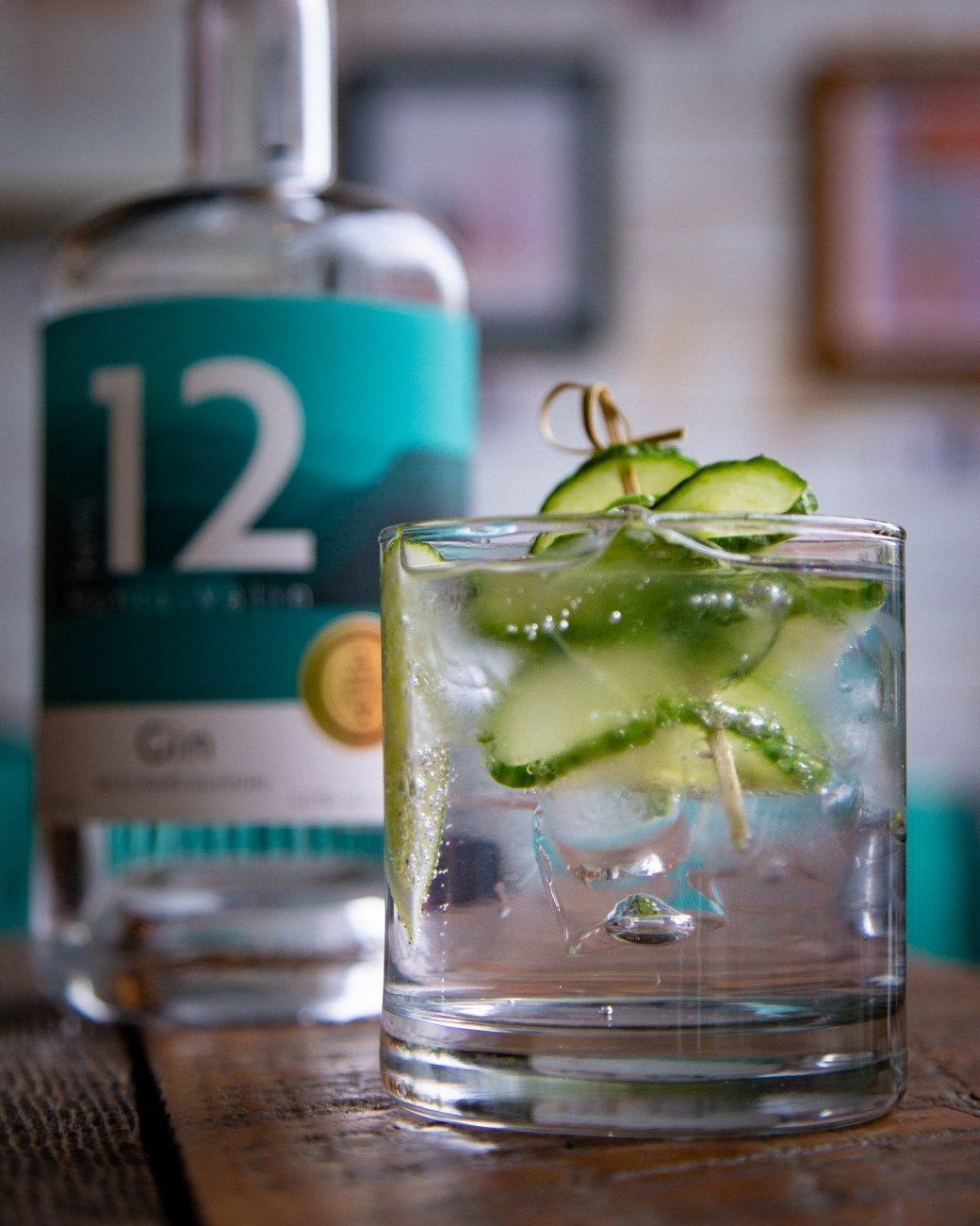 Antidote Bouffe Végane - Restaurant Cuisine Végétalienne Mercier-Hochelaga-Maisonneuve, Montréal