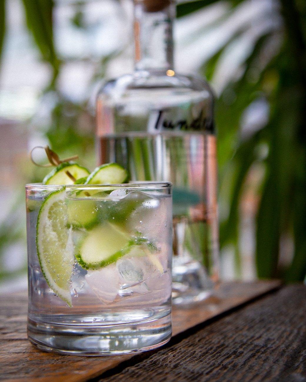 Antidote Bouffe Végane - Restaurant Cuisine Végétalienne Mercier-Hochelaga-Maisonneuve, Montréal