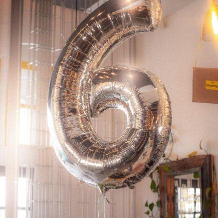 Antidote Bouffe Végane - Restaurant Cuisine Végétalienne Mercier-Hochelaga-Maisonneuve, Montréal