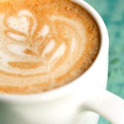 Antidote Bouffe Végane - Restaurant Cuisine Végétalienne Mercier-Hochelaga-Maisonneuve, Montréal