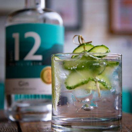 Antidote Bouffe Végane - Restaurant Cuisine Végétalienne Mercier-Hochelaga-Maisonneuve, Montréal