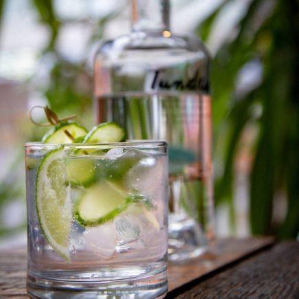 Antidote Bouffe Végane - Restaurant Cuisine Végétalienne Mercier-Hochelaga-Maisonneuve, Montréal