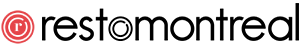 RestoMontreal.ca