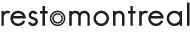 RestoMontreal.ca